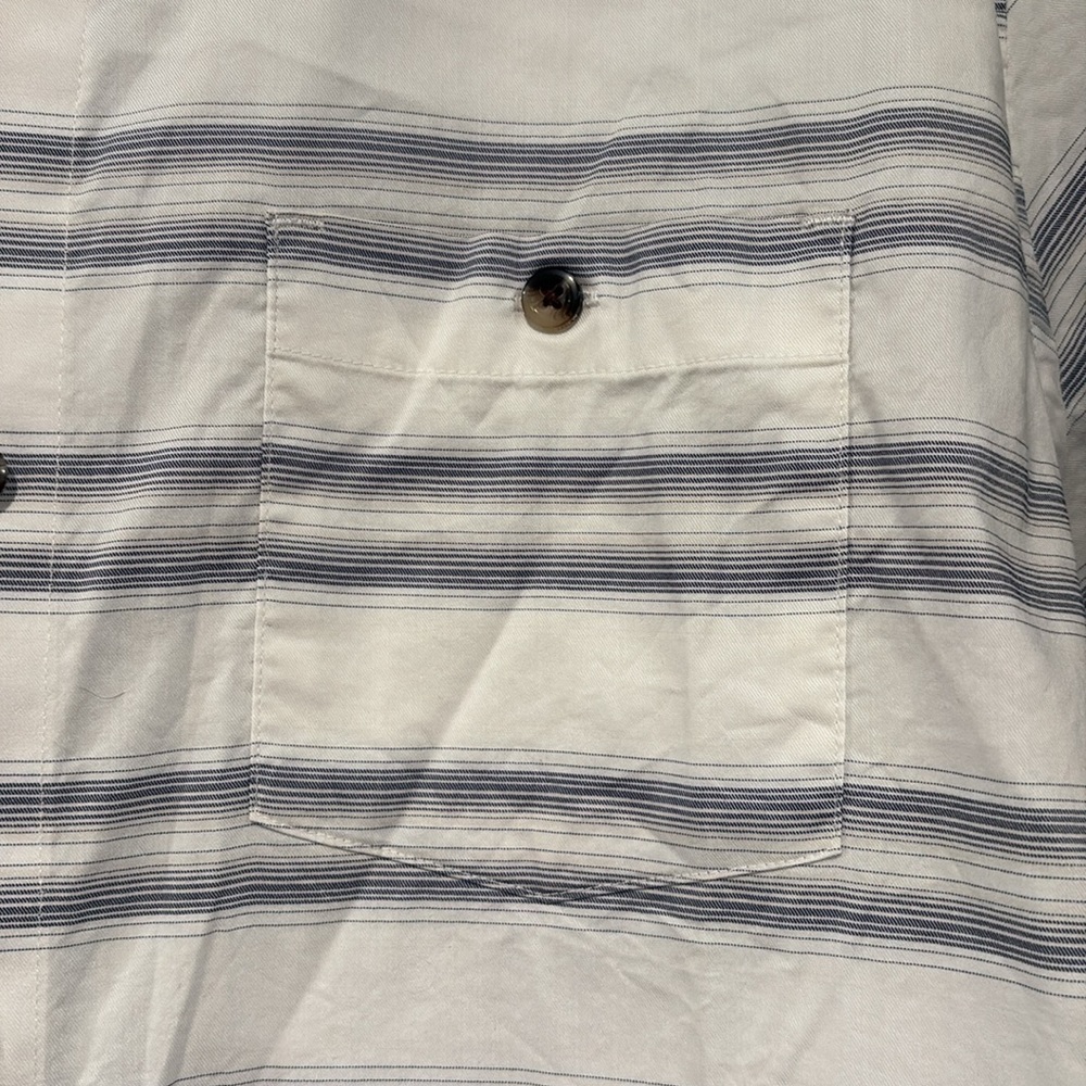 Travis Mathew Button Down - image 4